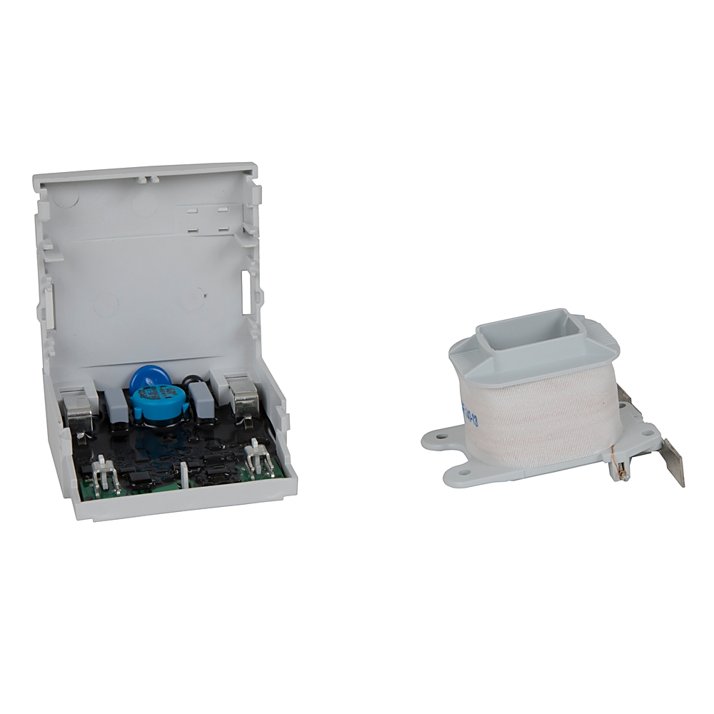 A-B TG906 Renewal Coil Modules