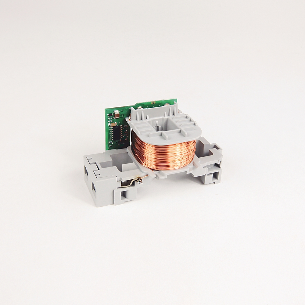 Allen-Bradley TC714E Renewal Coil