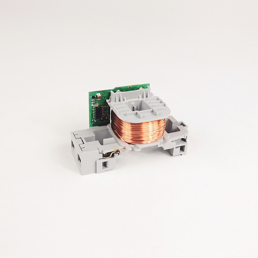 Allen-Bradley TC714E Renewal Coil