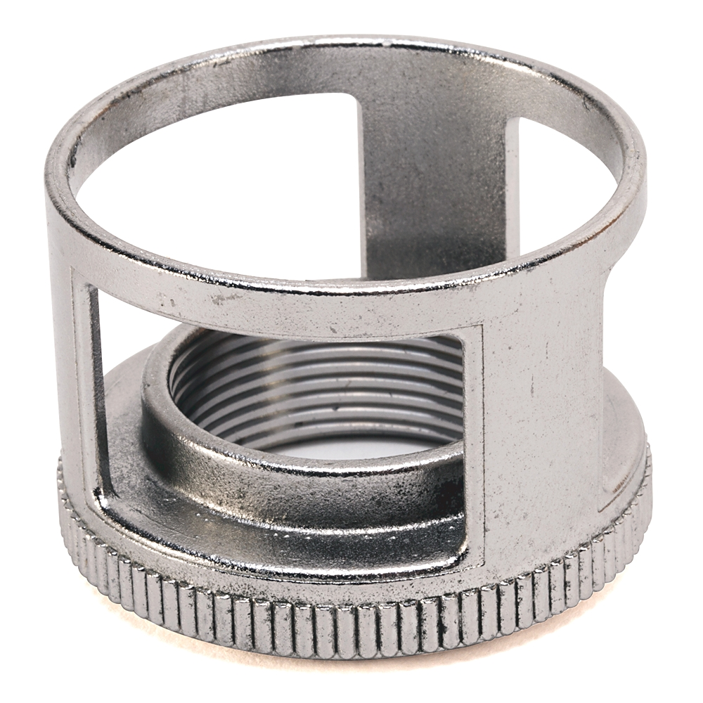 Allen-Bradley 800T-N310 30 mm Push Button Accessory