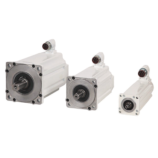 A-B VPF-A0753E-PJ12AF Kinetix VP Fo