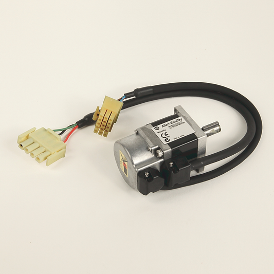 A-B TL-A110P-BJ32AA TL-Series 240V