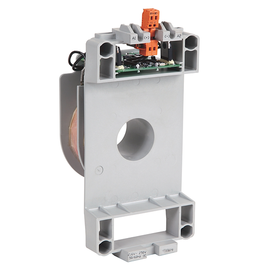 Allen-Bradley TJE865 IEC Renewal Coil