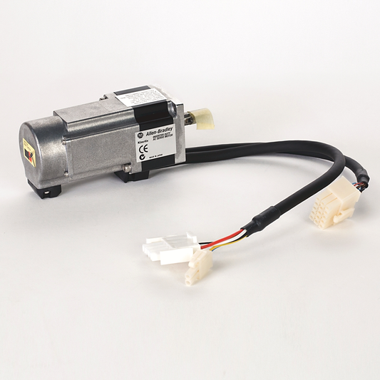 A-B TL-A120P-BJ34AA TL-Series 240V