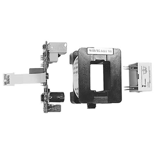 Allen-Bradley TG473 IEC Renewal Coil