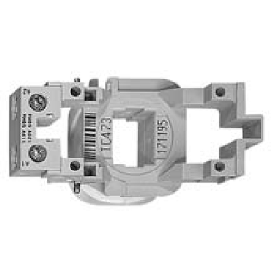 Allen-Bradley TD296 208 to 240 VAC 60 Hz IEC Contactor AC Renewal Coil