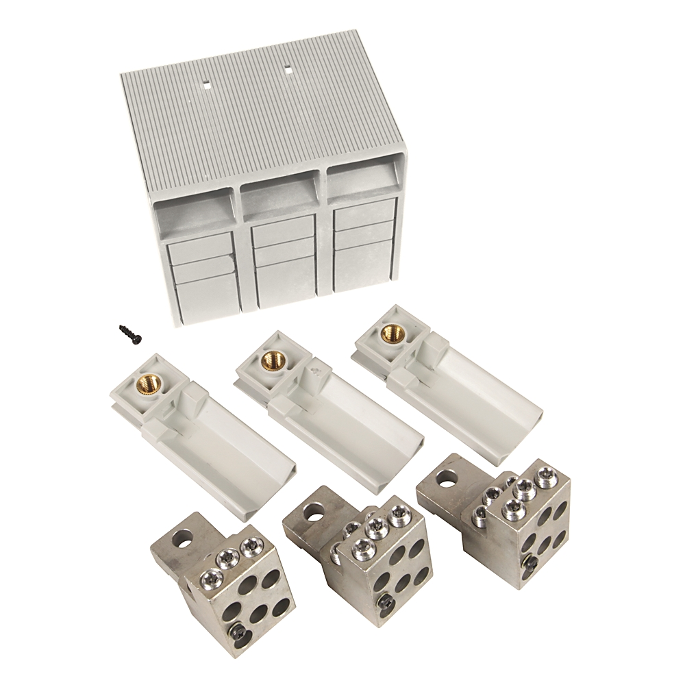Allen-Bradley 140G-J-MTL63 Circuit Breaker Terminal Lug