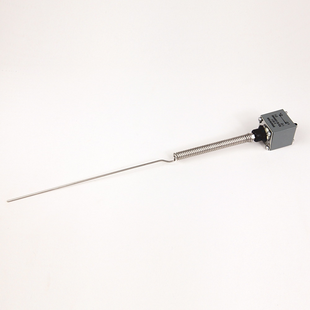 A-B Z-18211 Limit Switch Assembly