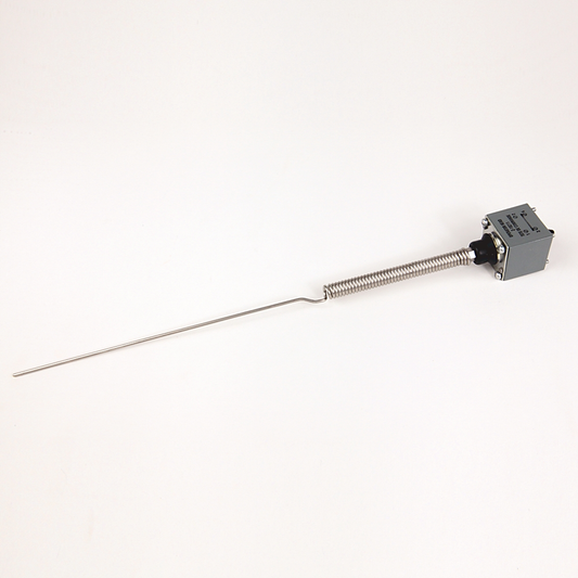 A-B Z-18211 Limit Switch Assembly
