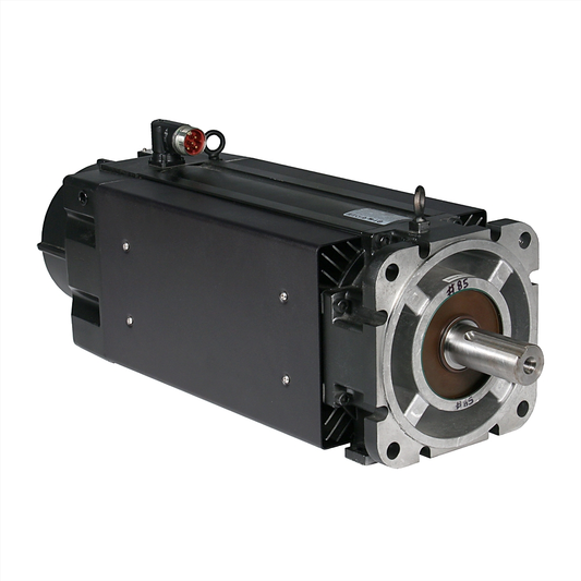 A-B VPC-B3004A-SJ72FS Kinetix VP Co