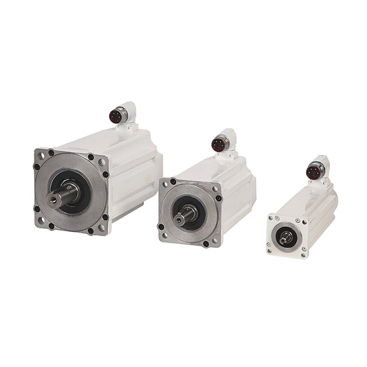 A-B VPF-B0632F-PJ12AF Kinetix VP Fo