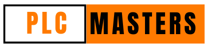 Plc Masters